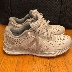 New Balance Sneaker